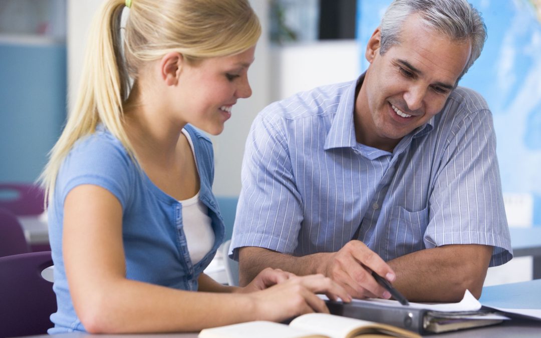 Achieve Academic Success with Tutoring Smithtown, NY Experts