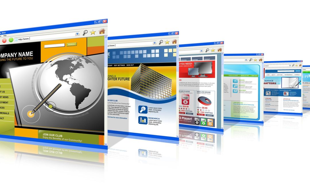 Unlock better business growth with website development Denver CO experts for local companies.