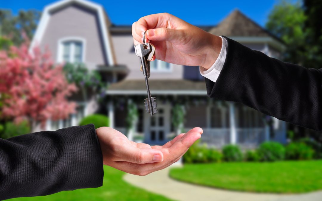 Unlock Hidden Home Buying Tips with a Trusted Real Estate Agent Morris County NJ