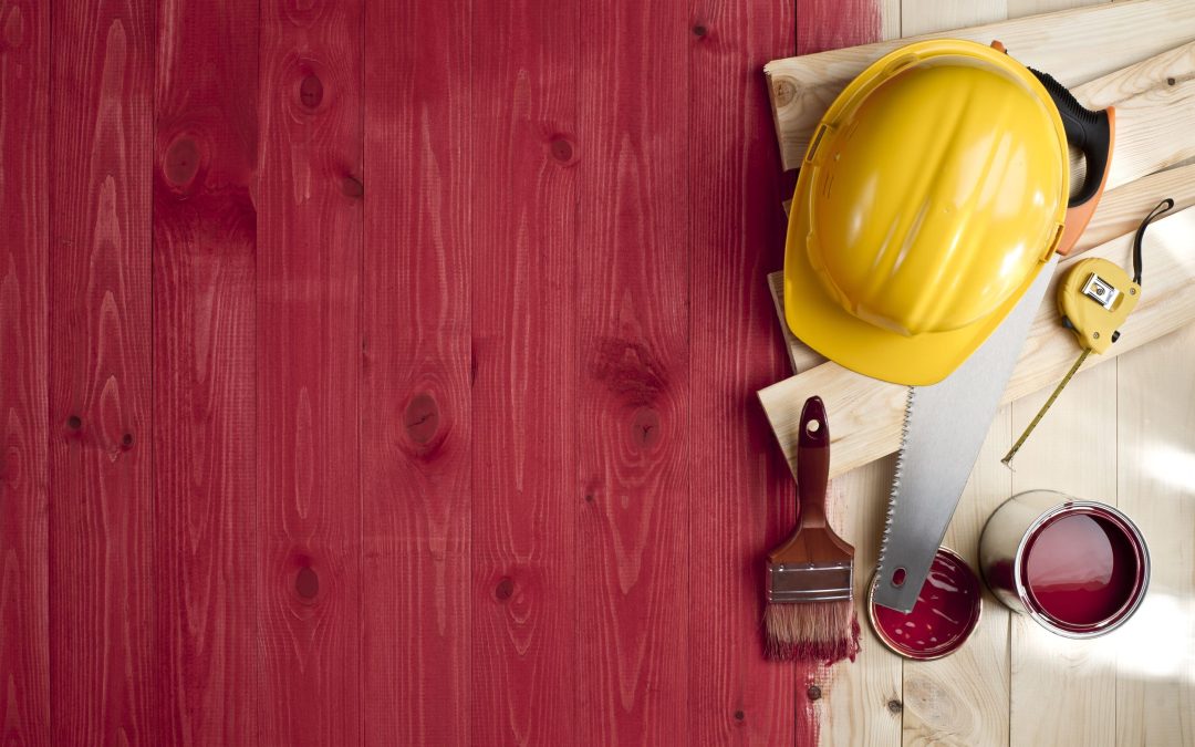 The Ultimate Guide to Refinishing Hardwood Floors Charlottesville VA for a Modern Look