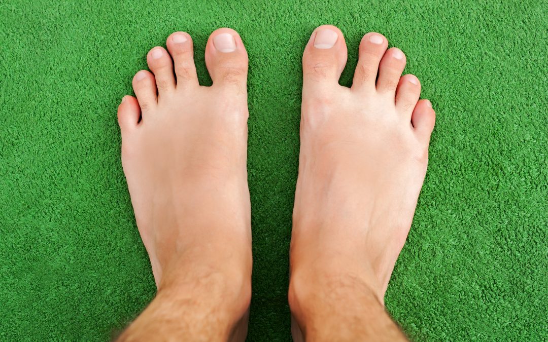 Practical Solutions for Managing Diabetic Wound Care in Midlothian VA for Better Healing