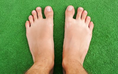 Practical Solutions for Managing Diabetic Wound Care in Midlothian VA for Better Healing