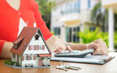 Navigating Dubai’s Market: Choosing a Property Management Company