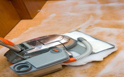 Unlock a Fresh Start with House Cleaning Tampa FL Services for Busy Families