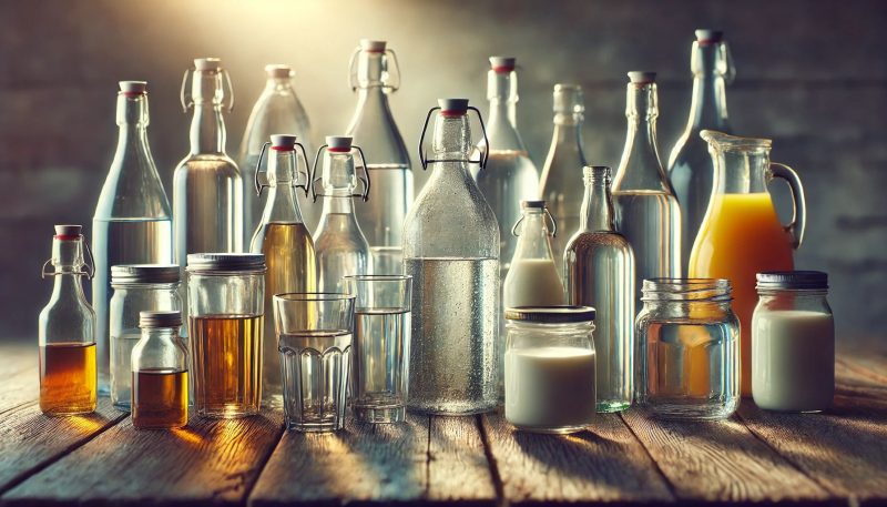 Glass-Containers4-e1749008710672