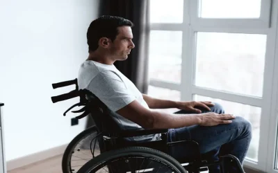 Enhance Accessibility With Handicap Operator Installation Services in Alexandria, VA for Your Property