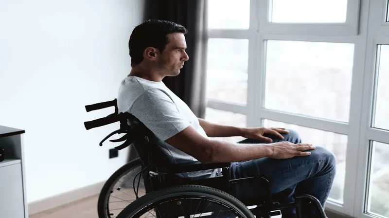 Enhance Accessibility With Handicap Operator Installation Services in Alexandria, VA for Your Property