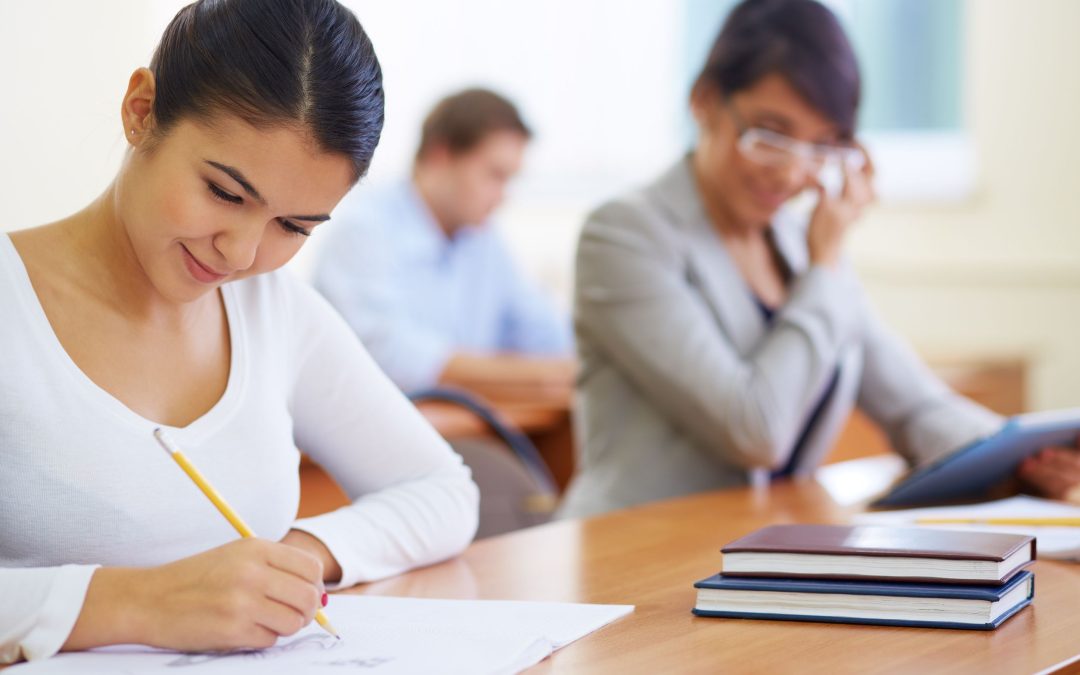 Boost Academic Confidence with Tutoring Smithtown NY for Personalized Student Success