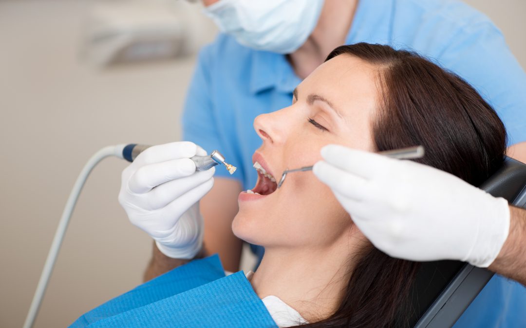Benefits of Choosing Teeth Whitening Services Colton CA for a Brighter Smile