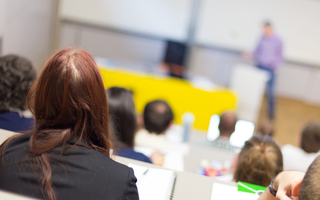 Unlock Growth Potential Using Corporate Experience Management Methods