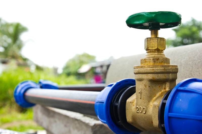 How Solar Water Pumps Montana Improve Efficiency for Agricultural Irrigation Systems