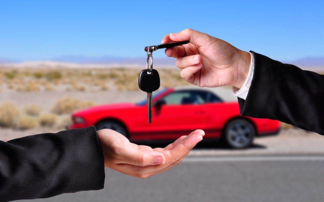 Affordable solutions for your vehicle can be found with Auto Parts Temple TX experts.