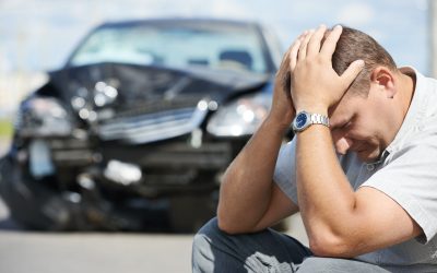 Seeking Justice After an Accident with an Injury Lawyer Spokane County by Your Side