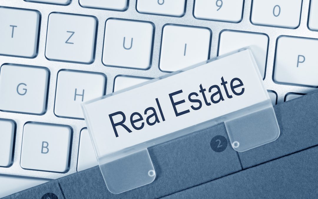 Navigating the Market Made Easy by Real Estate Agency Morris County NJ Professionals