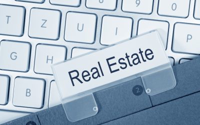 Navigating the Market Made Easy by Real Estate Agency Morris County NJ Professionals