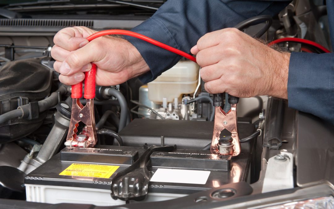 Experience Smoother Stops After Car Brake Pad Replacement, St. Charles, IL Locals Recommend