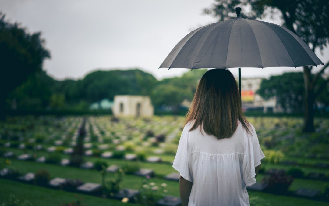 Planning Made Simple with Funeral Homes Lafayette Residents Rely on for Guidance