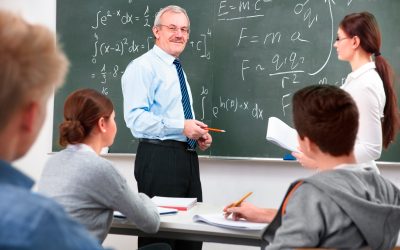 Meeting Certification Needs Through Teacher Training Suffolk County NY Solutions