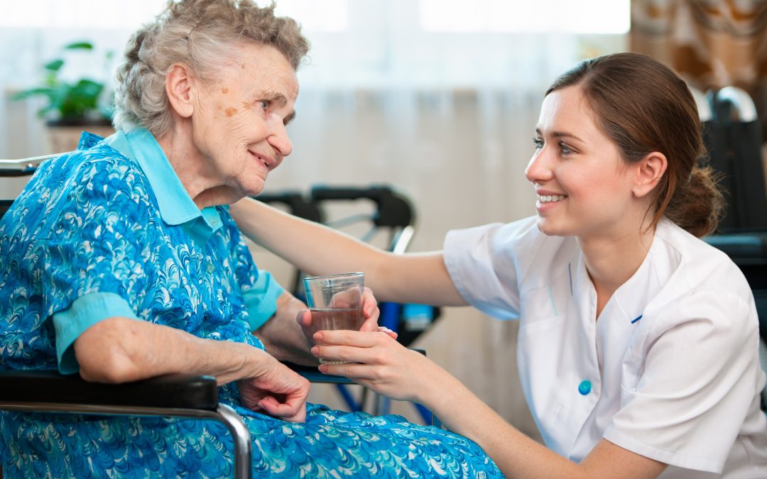 Improving Social Connections Through Senior Living Santa Clara, CA Programs