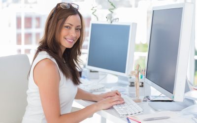 Boost Productivity for Realtors With Real Estate CRM Solutions Houston TX