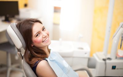 Expert Tips From a Dentist Yorba Linda CA for Lasting Oral Health