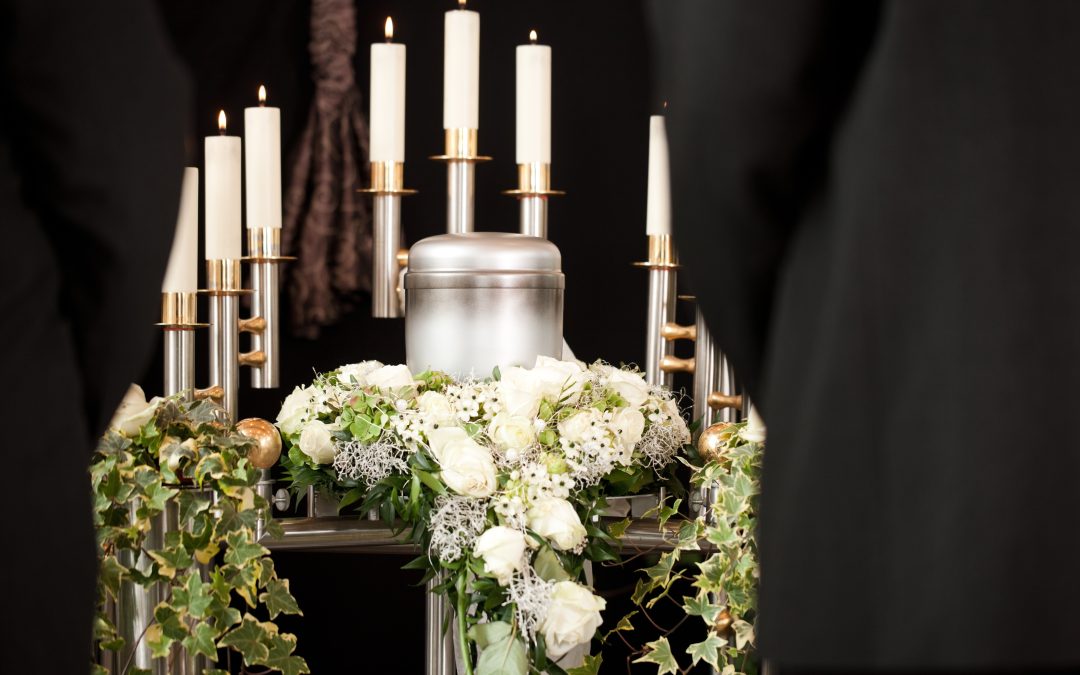 Understanding the Benefits of Choosing Cremation Near Hayward, CA