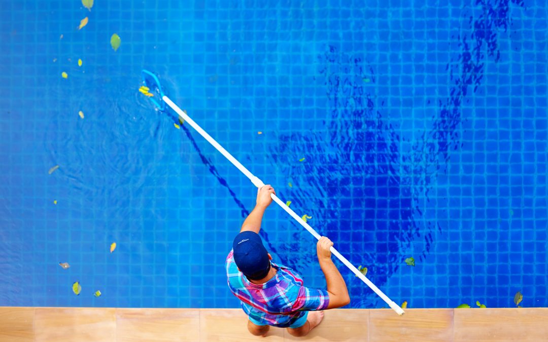 Restore Your Oasis Using Professional Swimming Pool Repair Services Hartford, CT Locals Recommend