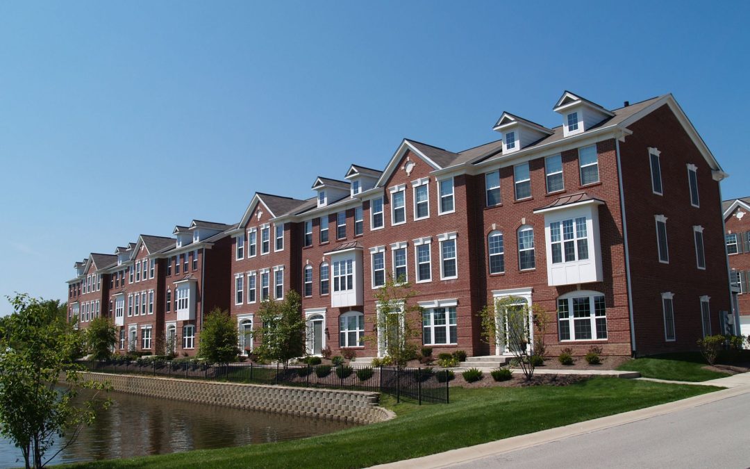 Best Apartments For Rent in Indianapolis, IN: Finding Your Perfect Urban Pad