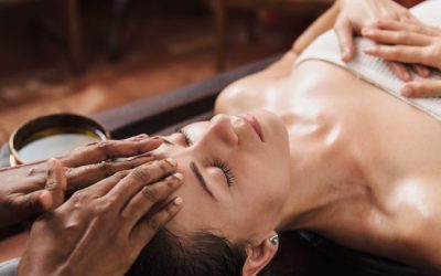 Stress Relief Made Simple Using Online Reiki Energy Healing Treatment Services