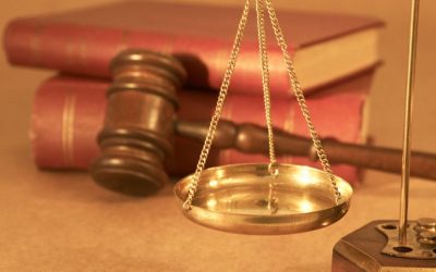 Pasos para recibir apoyo inmediato de un Abogado De Violencia Domestica Oakland CA