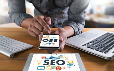 Why SEO Services Fort Myers FL Are Essential for Expanding Your Customer Base
