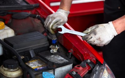 Get Expert Car Care at a Local Auto Repair Shop in Centennial, CO for Lasting Results