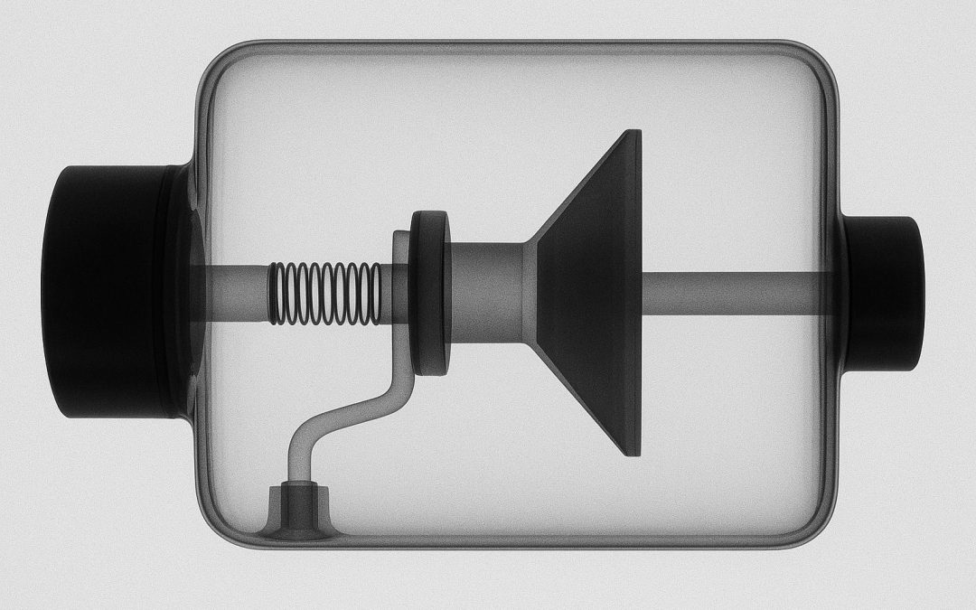 Choosing Advanced Imaging Solutions With X Ray Tube Manufacturers Japan