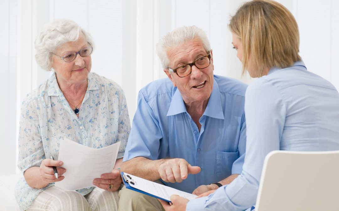 Unlock Peace of Mind with Financial Planning Services Milwaukee WI Residents Trust