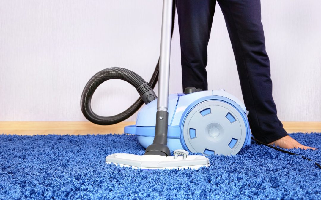 Finding the Best Value and Convenience With Home Cleaning Companies Near Me in Your Area