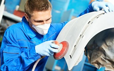 Boost Brand Visibility by Using Car Wraps Orlando Entrepreneurs Prefer