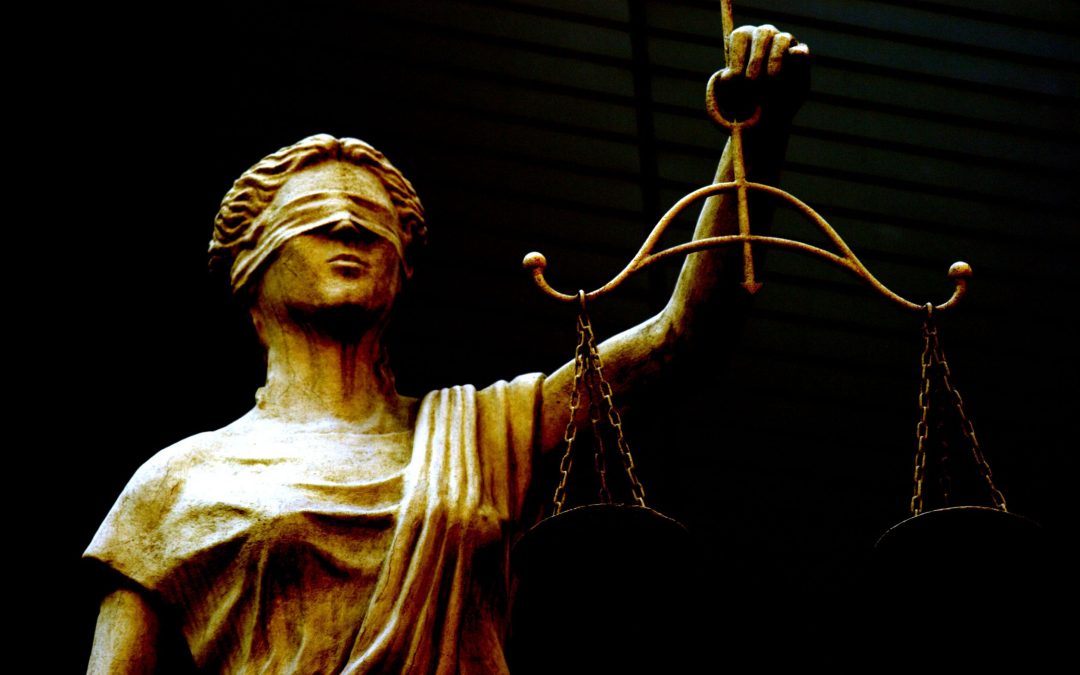 Avoid Costly Mistakes by Consulting a Traffic Violation Lawyer Fort Lauderdale FL