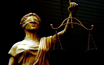 Avoid Costly Mistakes by Consulting a Traffic Violation Lawyer Fort Lauderdale FL
