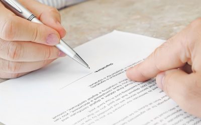 Benefits American Families Gain by Trusting a Timeshare Exit Company for Solutions