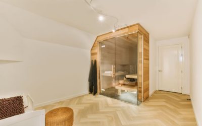 Expert Tips for Achieving Lasting Results With Hardwood Floor Refinishing Albemarle County VA