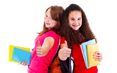 Learn new classroom techniques through teacher development courses Suffolk County professionals recommend