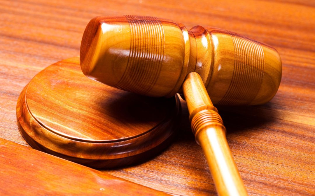 The Critical Steps an Abogado De DUI Oakland CA Takes to Reduce Your Penalties