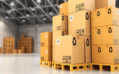 How Small Businesses Benefit from Custom Shipping Boxes in Denver, CO, for Secure Deliveries