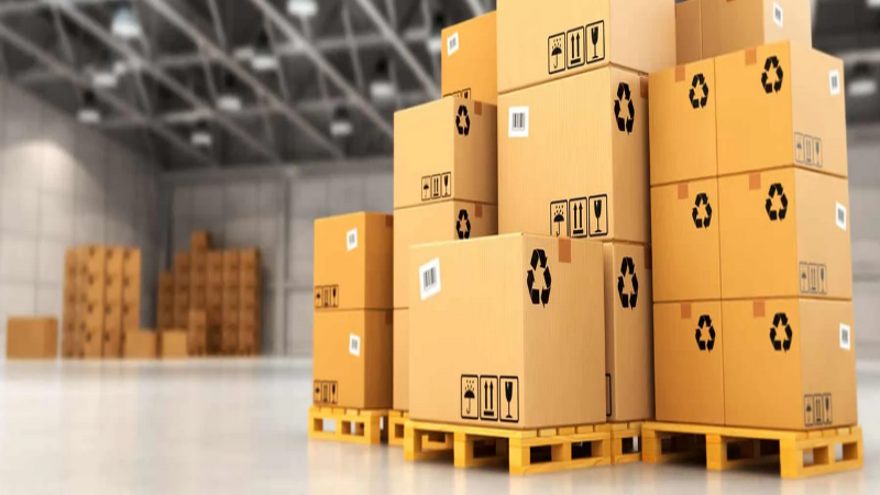 Screenshot(3)_resized