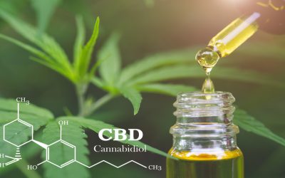 Enjoy Seamless Access to Premium Products with Online Cannabis Delivery NYC Services