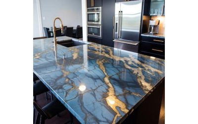 The ultimate guide to hasslefree cabinet installation in Riverview FL for homeowners