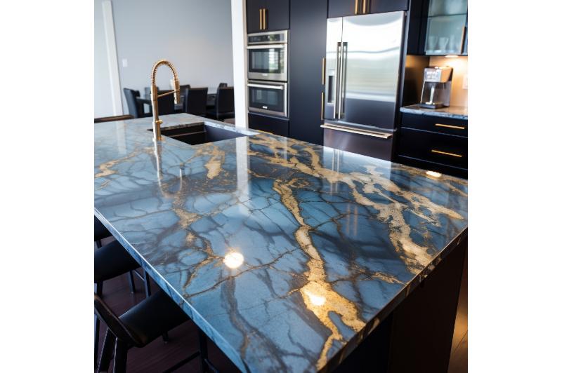 214449152_l_normal_none