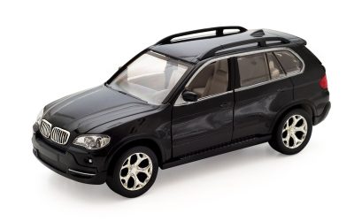 Experience Greater Freedom With SUV Car Rental Bozeman MT Near Yellowstone National Park