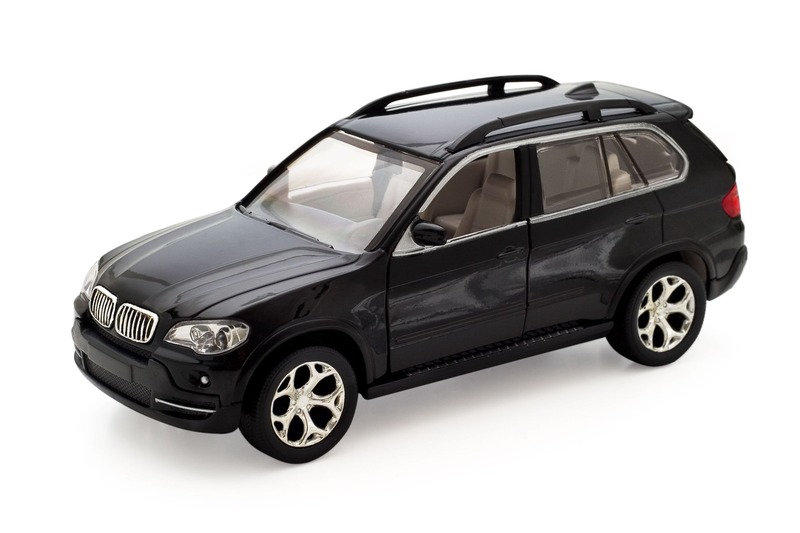 Experience Greater Freedom With SUV Car Rental Bozeman MT Near Yellowstone National Park