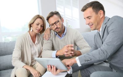 Why Families Trust Estate Planning Advisors Chicago IL for Lasting Wealth Solutions